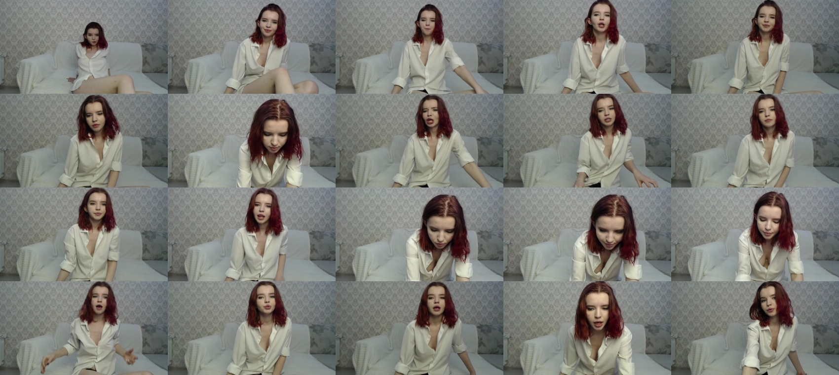 white_noise0  21-02-2022